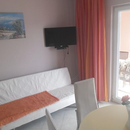 לופאר Apartments Dunja Piric מראה חיצוני תמונה