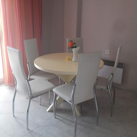 לופאר Apartments Dunja Piric מראה חיצוני תמונה