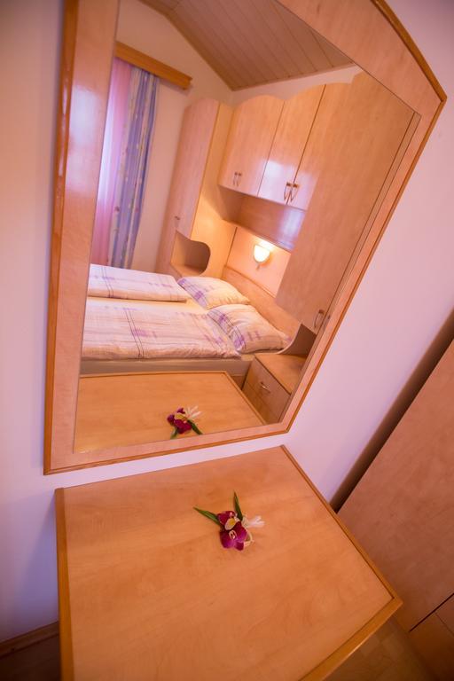 לופאר Apartments Dunja Piric חדר תמונה