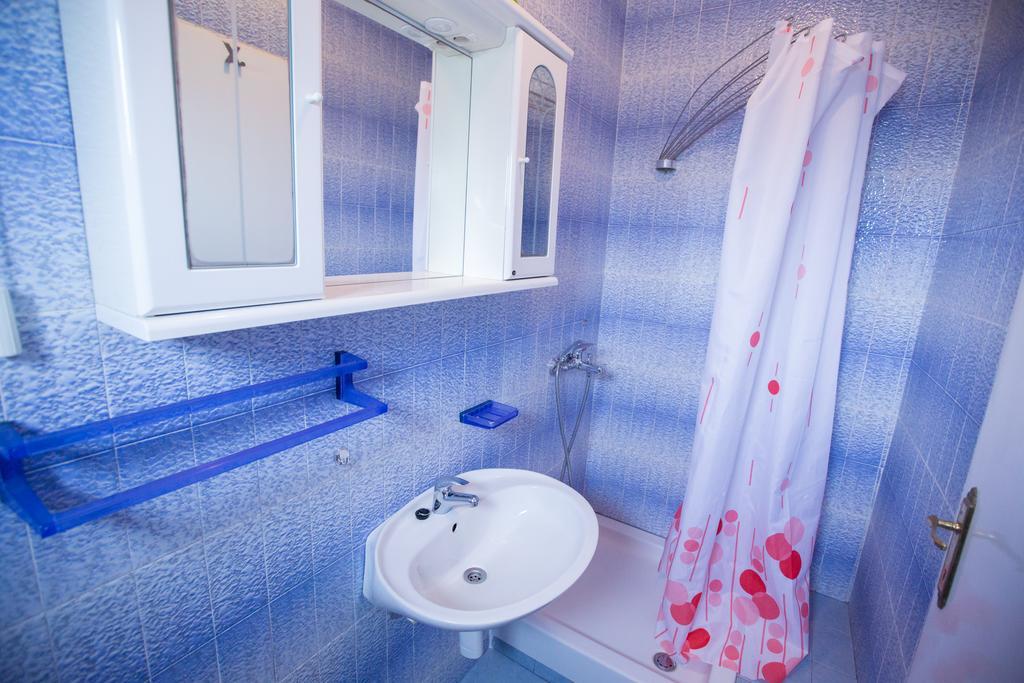 לופאר Apartments Dunja Piric חדר תמונה