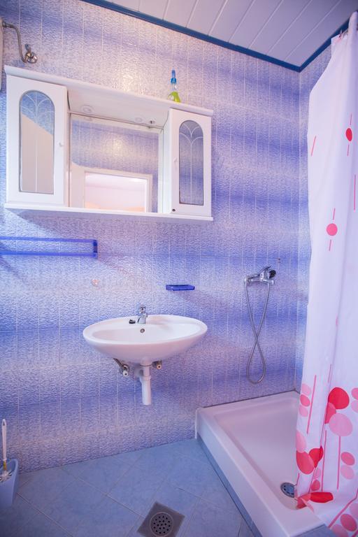 לופאר Apartments Dunja Piric חדר תמונה