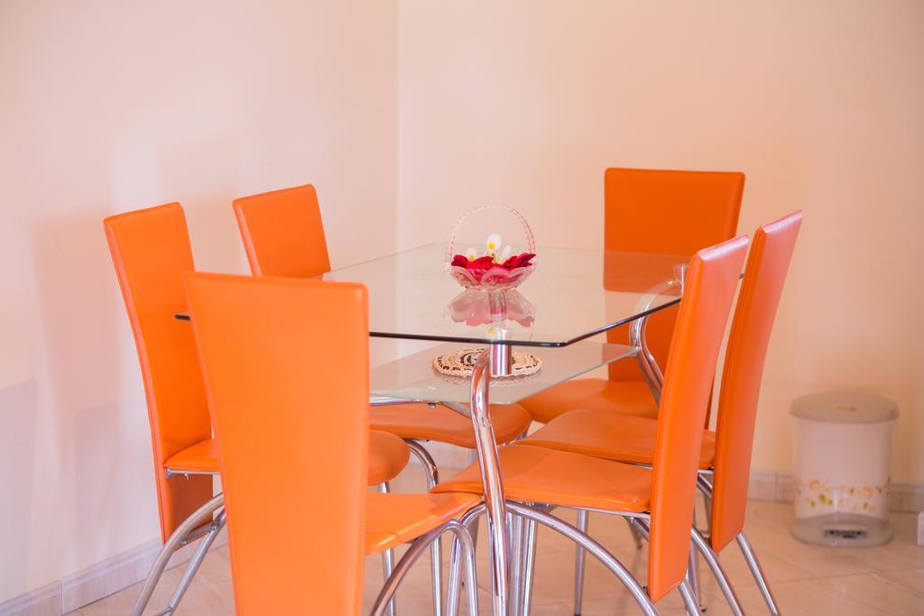 לופאר Apartments Dunja Piric חדר תמונה
